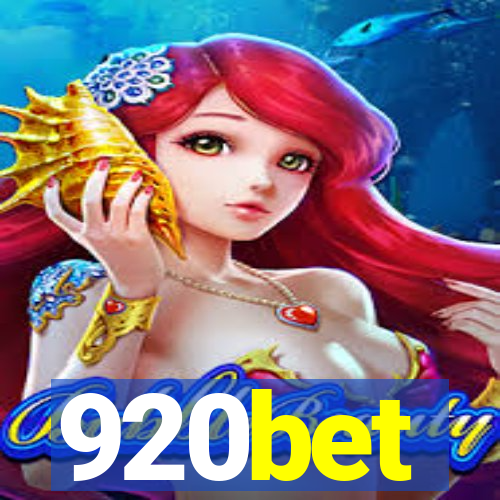 920bet