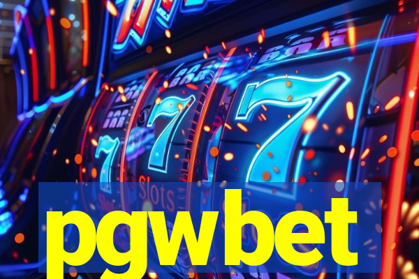 pgwbet