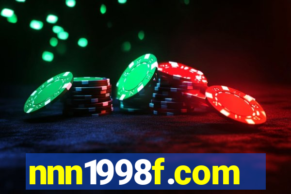 nnn1998f.com