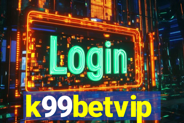 k99betvip
