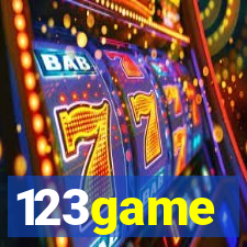 123game
