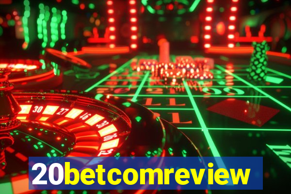 20betcomreview