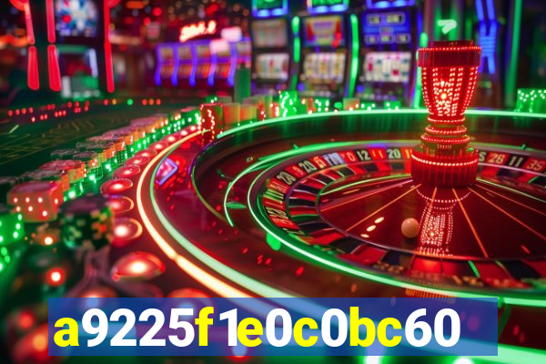 plataforma 525bet