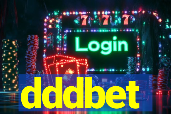 dddbet