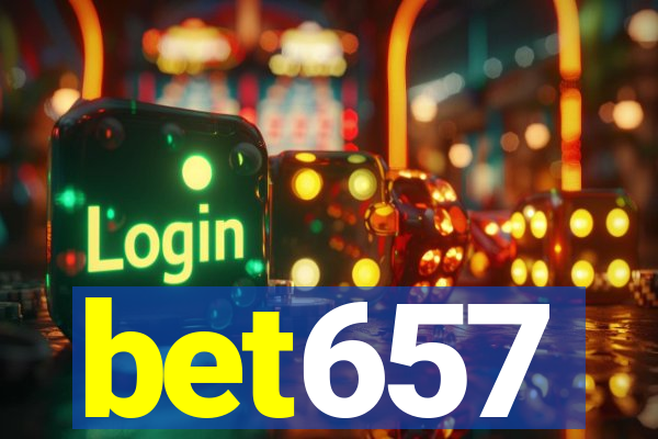 bet657