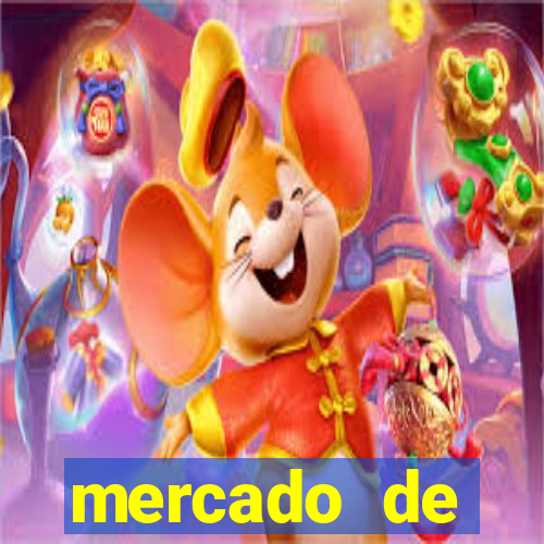 mercado de bloqueios betano