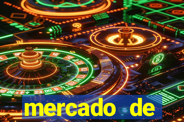 mercado de bloqueios betano