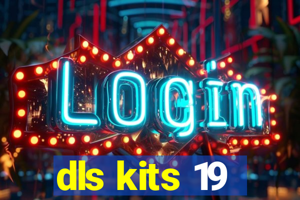 dls kits 19