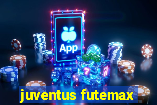 juventus futemax