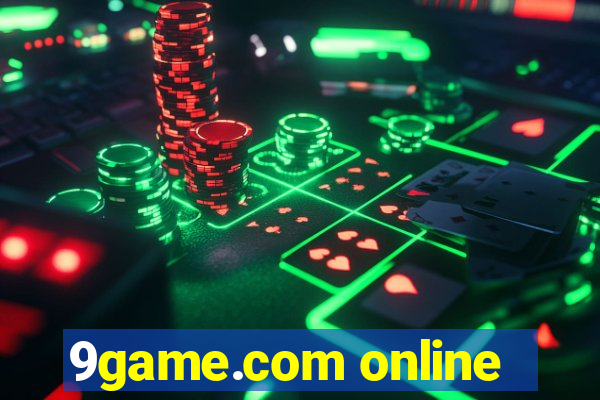 9game.com online