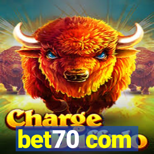 bet70 com