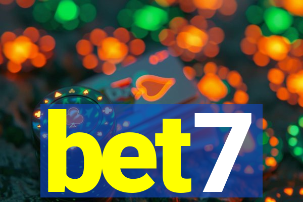 bet7