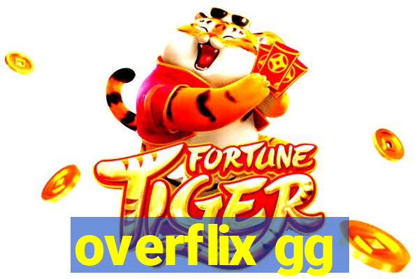 overflix gg