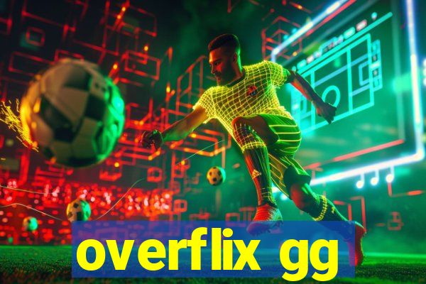 overflix gg