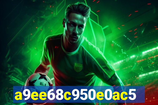 Lvbet24