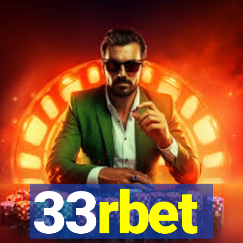 33rbet