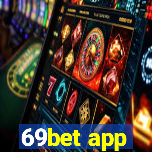 69bet app