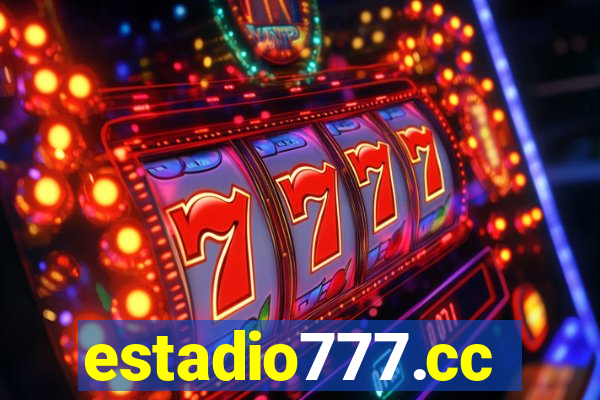 estadio777.cc