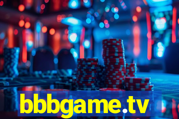 bbbgame.tv