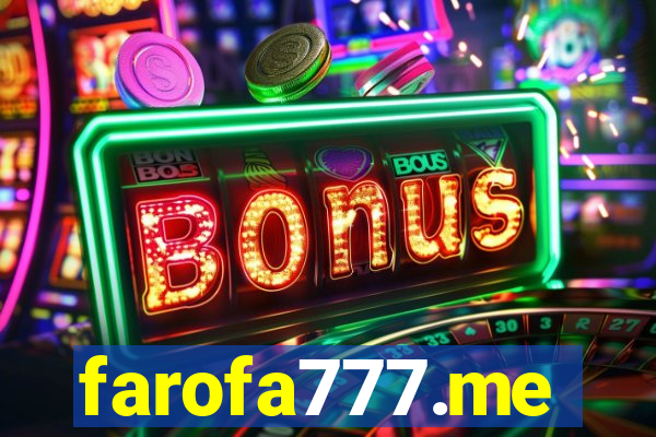 farofa777.me