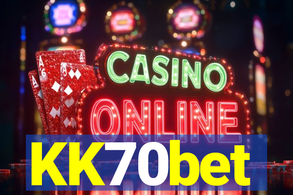 KK70bet