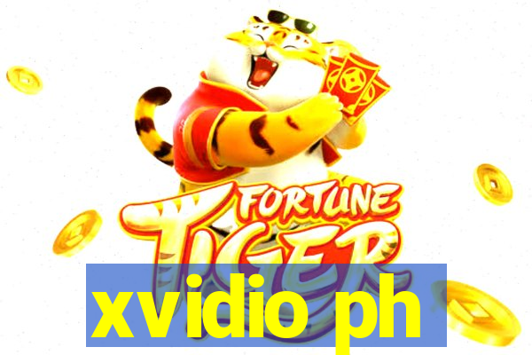 xvidio ph
