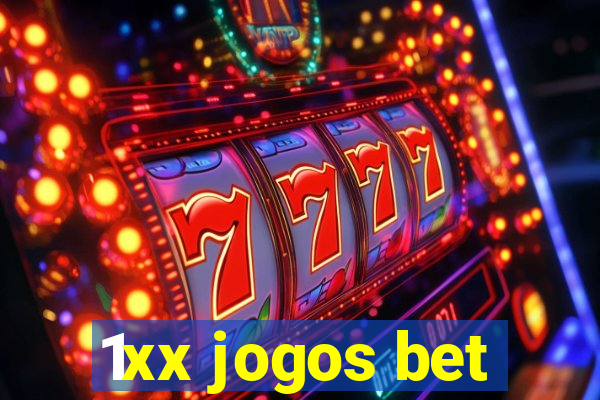 1xx jogos bet