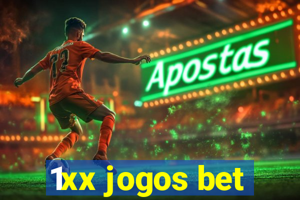 1xx jogos bet