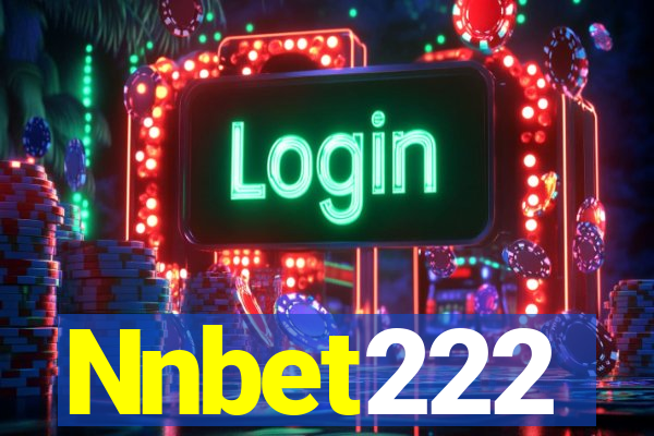 Nnbet222