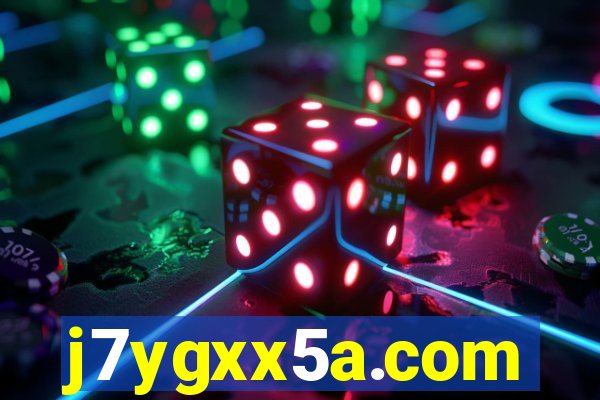 j7ygxx5a.com