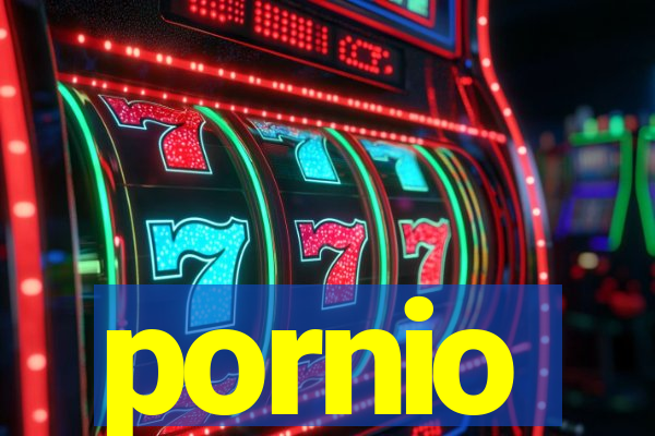 pornio