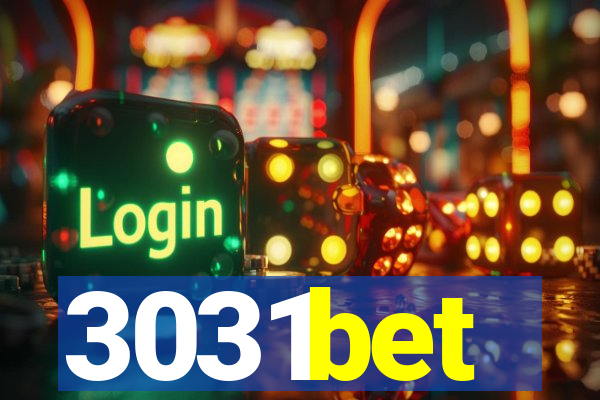 3031bet