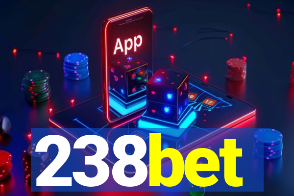 238bet