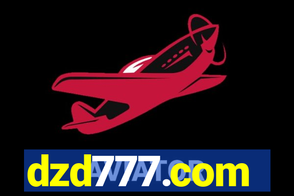 dzd777.com