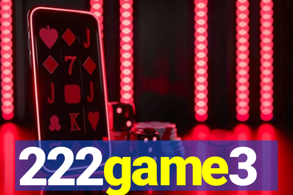 222game3