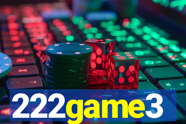 222game3