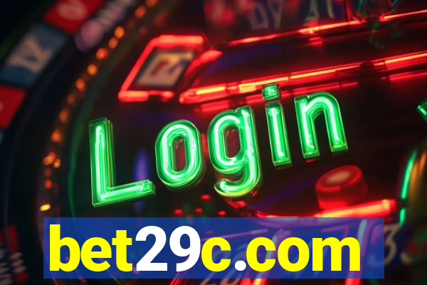 bet29c.com