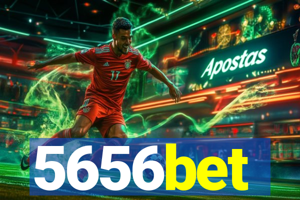 5656bet