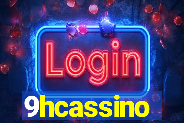 9hcassino