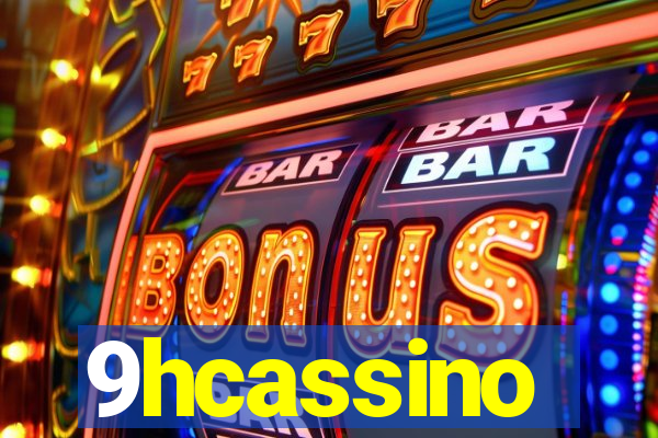 9hcassino
