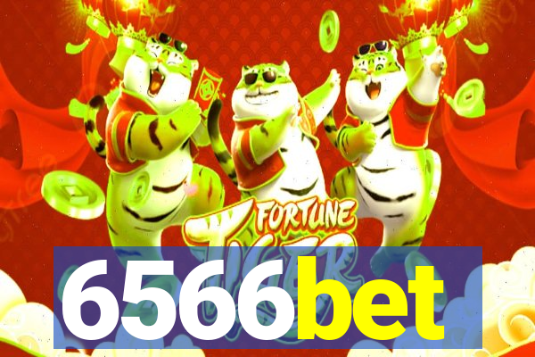 6566bet