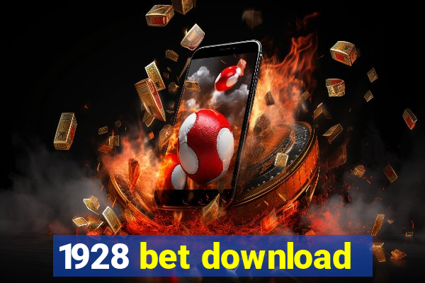 1928 bet download