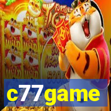 c77game