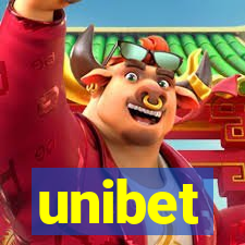 unibet