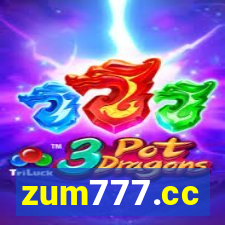 zum777.cc