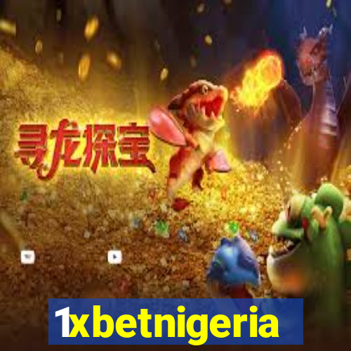 1xbetnigeria