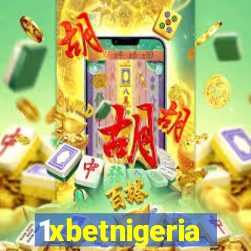 1xbetnigeria