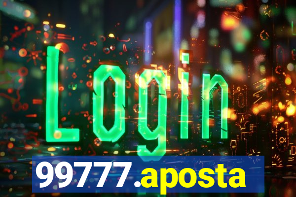 99777.aposta