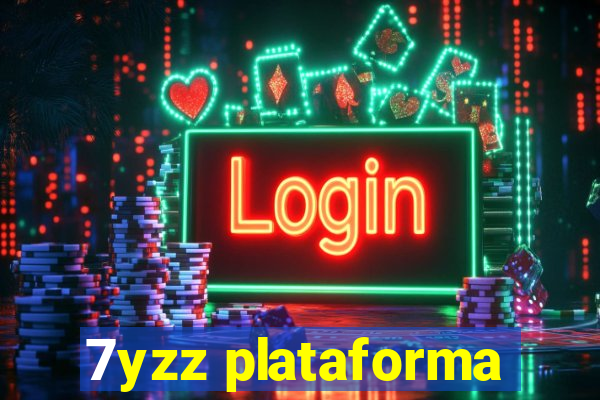 7yzz plataforma
