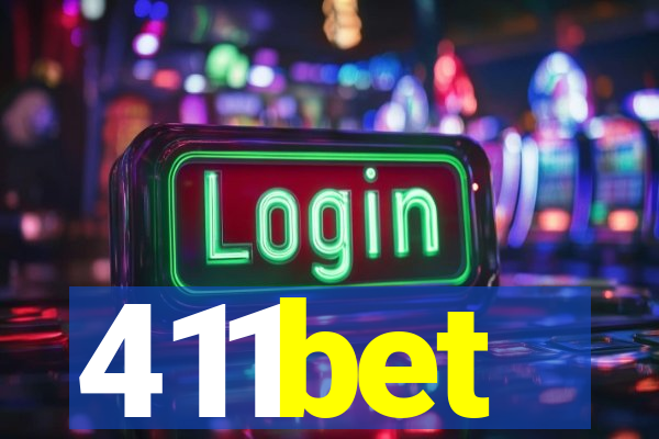 411bet